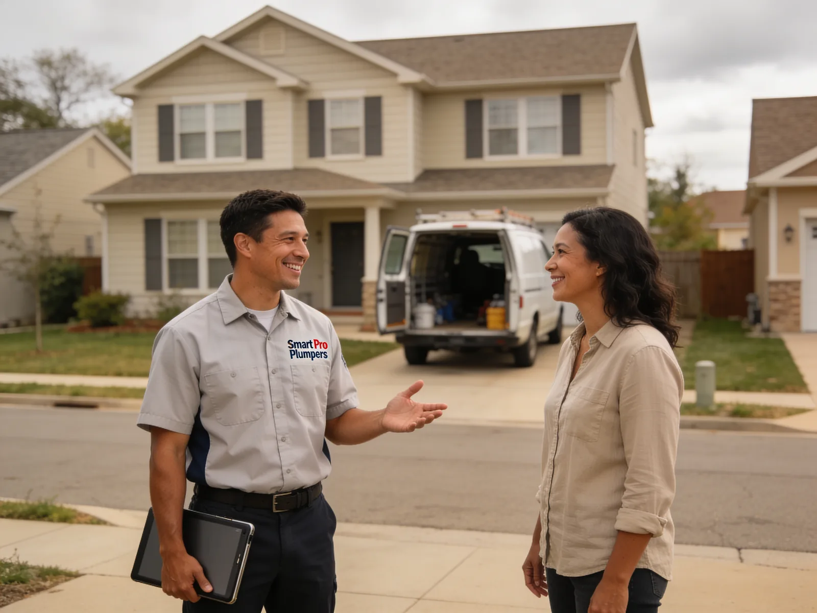 Water Heater Repair Simla, CO FAQs